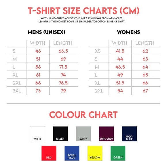 NWOT | 🪴Monstera Boobs Tee Shirt | Small | Plant Lover Shirt | Monstera Titties - Picture 10 of 11